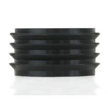 Bowldichtung Slim Fit | 36mm