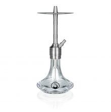 Steamulation Pro X Mini Gen. 2 - Clear