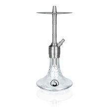 Steamulation Pro X Mini Gen. 2 - Crystal